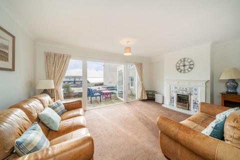 3 bedroom detached house for sale, Drummochy Road, Lower Largo, KY8