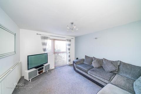 2 bedroom house for sale, Kingshayes Road, Walsall WS9