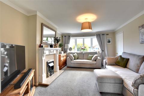 16 Ash Tree Road, Bedale, DL8 1UQ