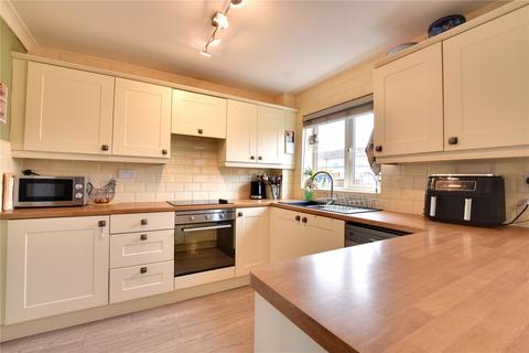 16 Ash Tree Road, Bedale, DL8 1UQ