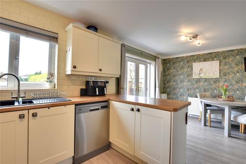 16 Ash Tree Road, Bedale, DL8 1UQ