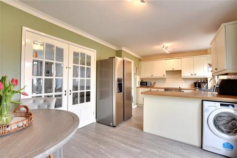 16 Ash Tree Road, Bedale, DL8 1UQ