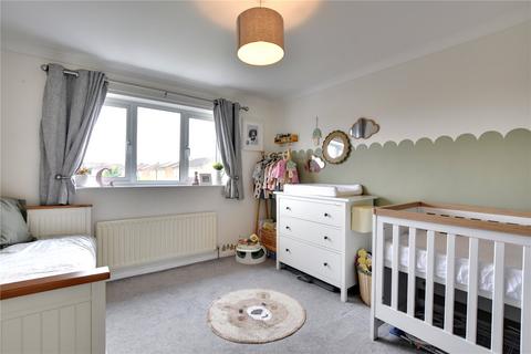 16 Ash Tree Road, Bedale, DL8 1UQ
