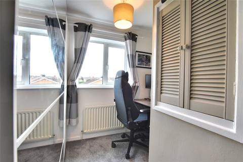 16 Ash Tree Road, Bedale, DL8 1UQ