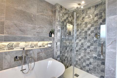 16 Ash Tree Road, Bedale, DL8 1UQ