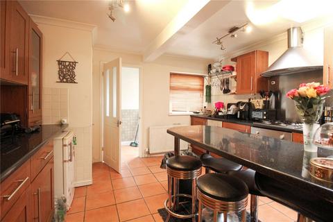 2 bedroom terraced house for sale, Omdurman Street, Swindon SN2