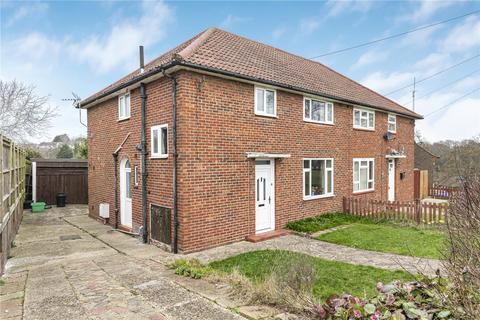 37 Englefield Crescent, Orpington, BR5 2HY
