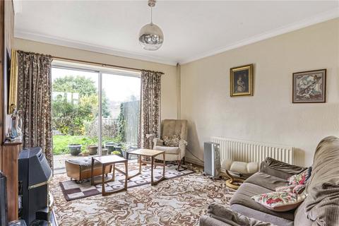 37 Englefield Crescent, Orpington, BR5 2HY