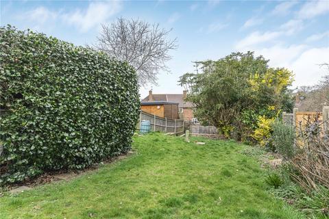 37 Englefield Crescent, Orpington, BR5 2HY