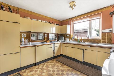 37 Englefield Crescent, Orpington, BR5 2HY