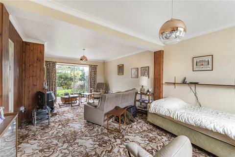 37 Englefield Crescent, Orpington, BR5 2HY