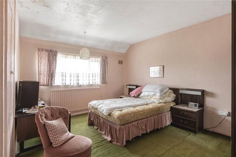 37 Englefield Crescent, Orpington, BR5 2HY