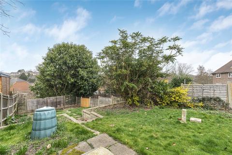 37 Englefield Crescent, Orpington, BR5 2HY