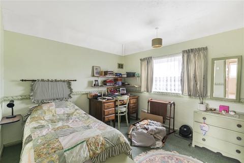 37 Englefield Crescent, Orpington, BR5 2HY