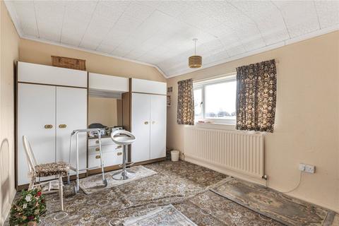 37 Englefield Crescent, Orpington, BR5 2HY