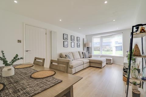 Flat 1, Elm Court, 362 Spring Road, Southampton, SO19 2PB