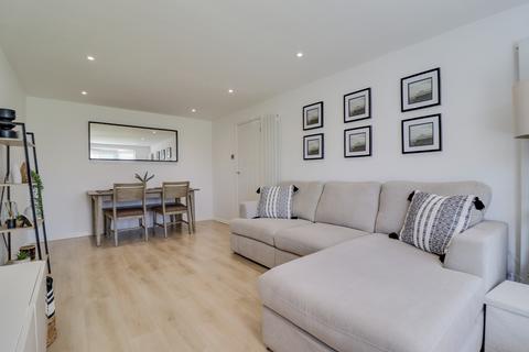 Flat 1, Elm Court, 362 Spring Road, Southampton, SO19 2PB