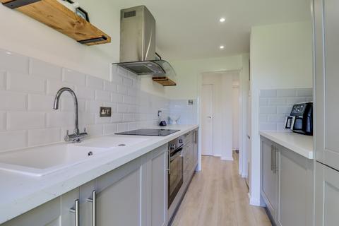 Flat 1, Elm Court, 362 Spring Road, Southampton, SO19 2PB