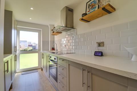 Flat 1, Elm Court, 362 Spring Road, Southampton, SO19 2PB