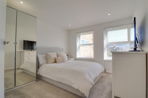 Flat 1, Elm Court, 362 Spring Road, Southampton, SO19 2PB