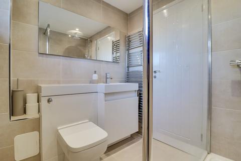Flat 1, Elm Court, 362 Spring Road, Southampton, SO19 2PB