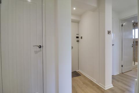 Flat 1, Elm Court, 362 Spring Road, Southampton, SO19 2PB