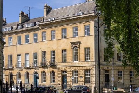 6 bedroom townhouse for sale, Johnstone Street, Bath, Somerset, BA2