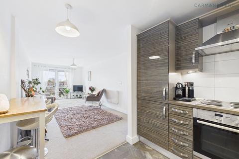 1 bedroom apartment for sale, Handbridge Square, Chester, CH1