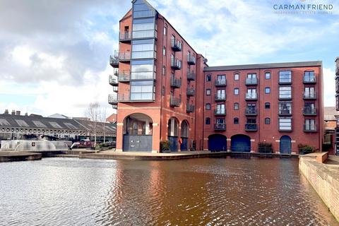 1 bedroom apartment for sale, Handbridge Square, Chester, CH1