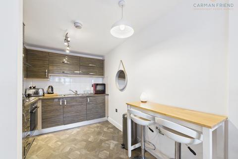 1 bedroom apartment for sale, Handbridge Square, Chester, CH1