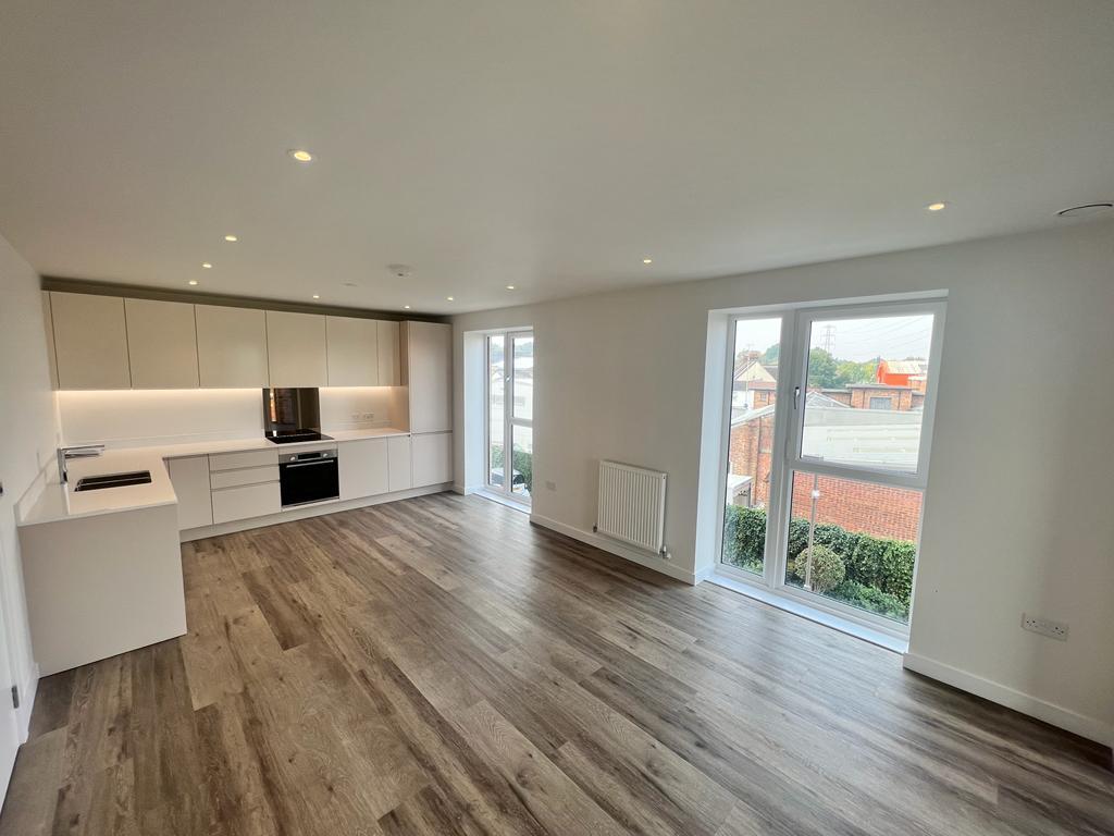 Whats App Image 2022-08-19 at 11.21.49 AM.jpeg