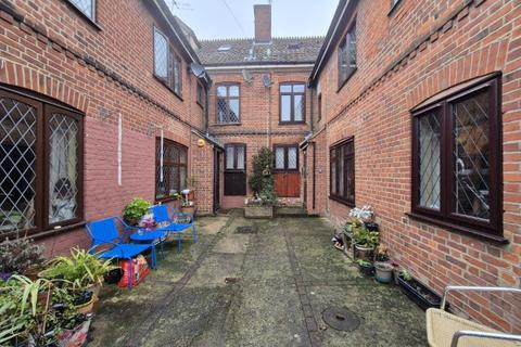 2 bedroom flat for sale, Norwich NR1