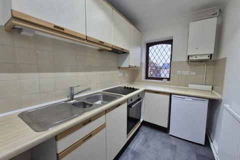 2 bedroom flat for sale, Norwich NR1