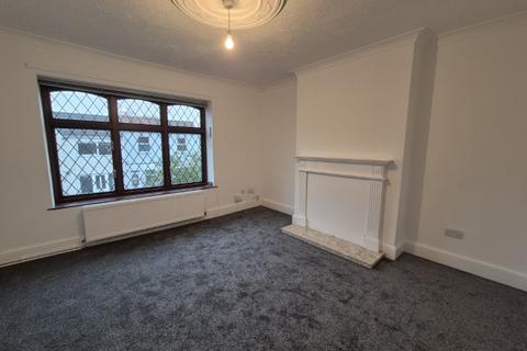 2 bedroom flat for sale, Norwich NR1