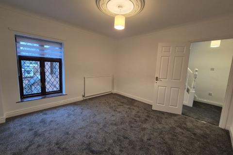 2 bedroom flat for sale, Norwich NR1