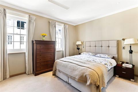 4 bedroom terraced house for sale, Montpelier Place, London, SW7