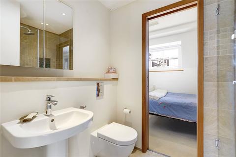 4 bedroom terraced house for sale, Montpelier Place, London, SW7