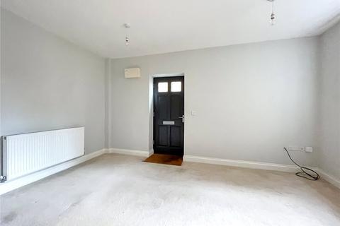 1 bedroom terraced house to rent, Oxford Mews, Westbury