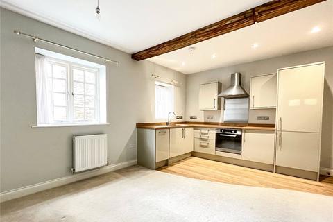 1 bedroom terraced house to rent, Oxford Mews, Westbury