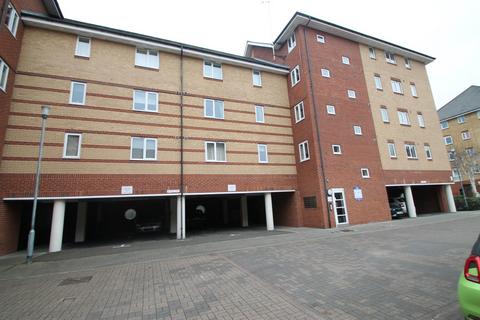 1 bedroom flat to rent, St. Peters Street, Maidstone ME16