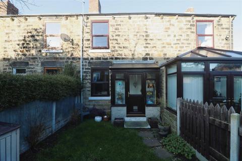 2 bedroom terraced house for sale, Vaughan Terrace, Great Houghton, Barnsley