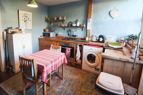 2 bedroom terraced house for sale, Vaughan Terrace, Great Houghton, Barnsley