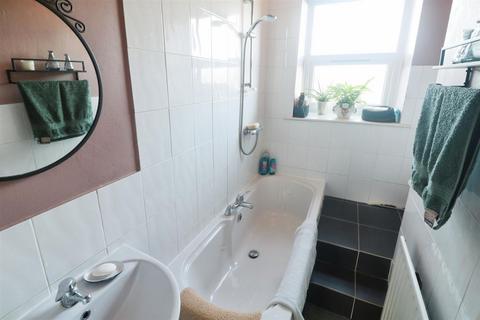 2 bedroom terraced house for sale, Vaughan Terrace, Great Houghton, Barnsley
