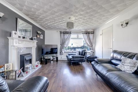 3 bedroom semi-detached house for sale, Broadway, Wigan WN2