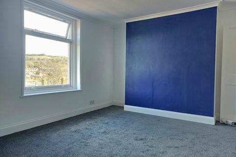 4 bedroom terraced house for sale, Dover CT17