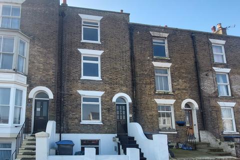 4 bedroom terraced house for sale, Dover CT17