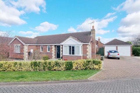 undefined, Anwick NG34