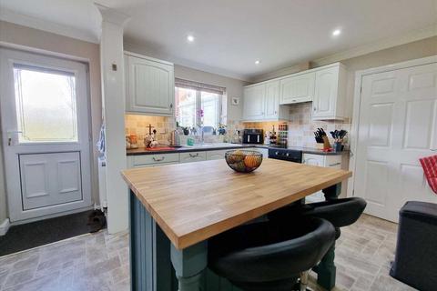undefined, Anwick NG34