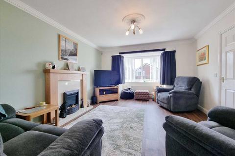 undefined, Anwick NG34