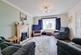 Lounge: